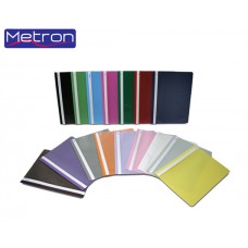 METRON ΝΤΟΣΙΕ ΕΛΑΣΜΑ ΠΛΑΣΤΙΚΟ 25Τ